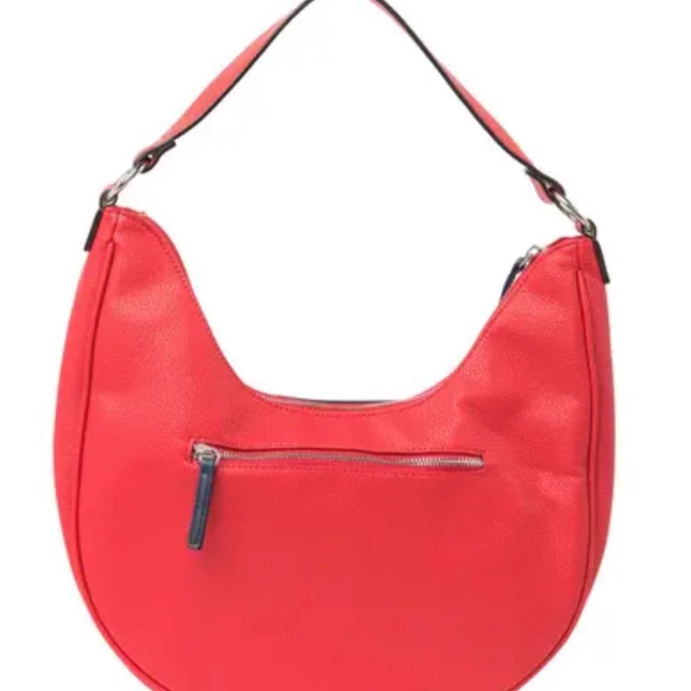 Nautica Handbag - Picture 5 of 7